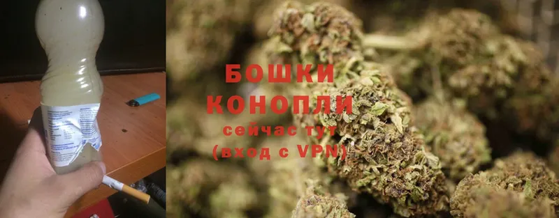 хочу   Кирс  Канабис SATIVA & INDICA 